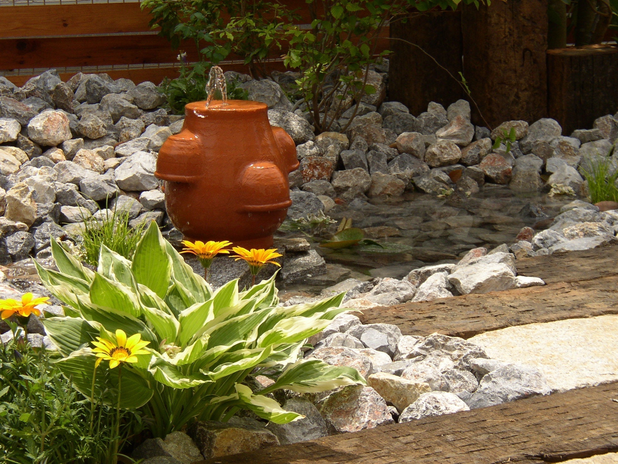 季美の森ガーデンドリームコンペ 優勝作品