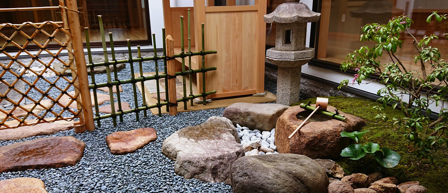 K-GreenGardener