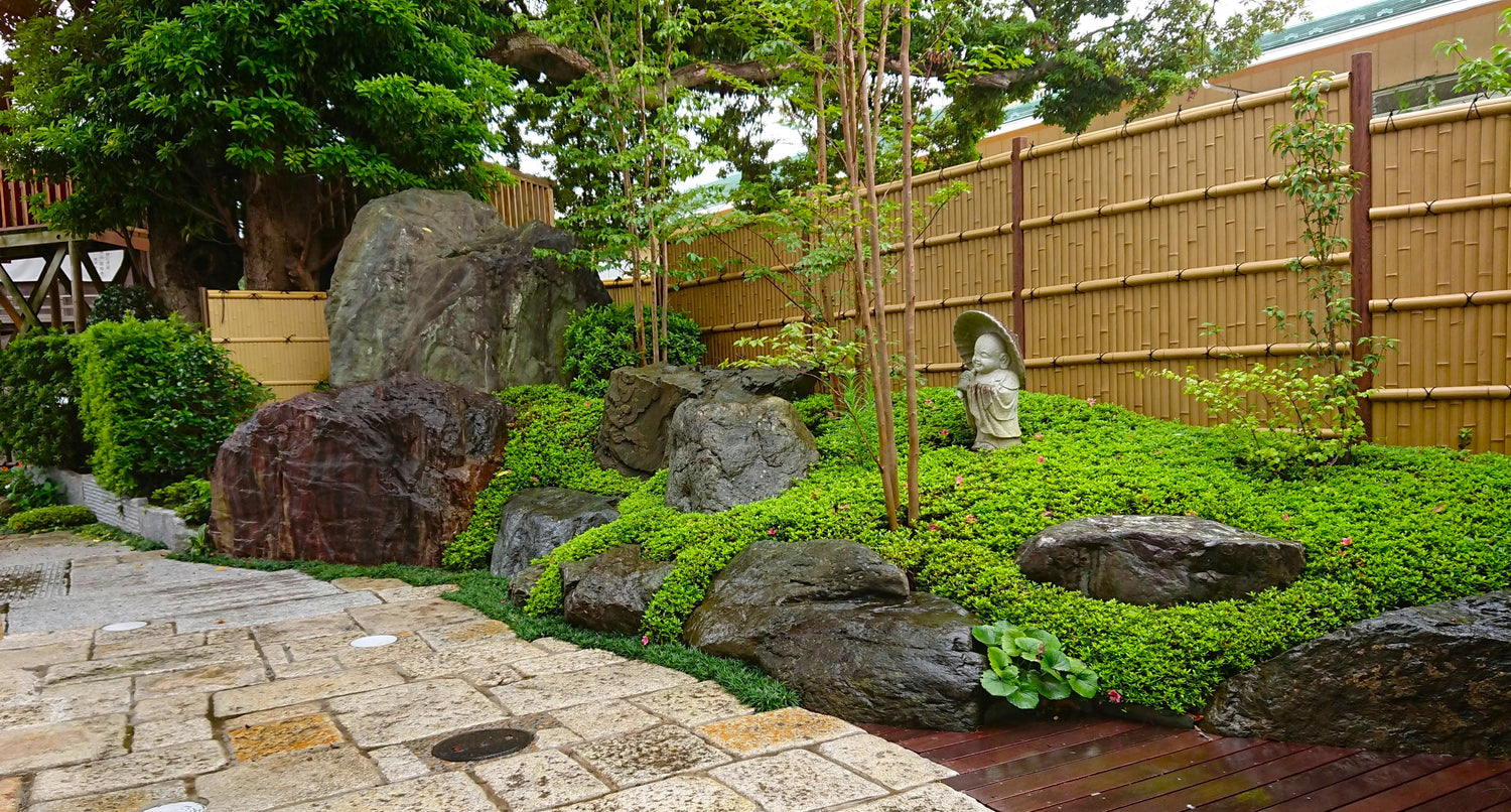 K-GreenGardener