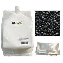 画像をギャラリービューアに読み込む, ジャリジャリ君 砂利樹脂舗装材