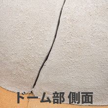 画像をギャラリービューアに読み込む, アウトドアオーブン