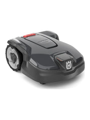 ロボット芝刈機 AUTOMOWER™ 305