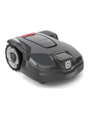 ロボット芝刈機 AUTOMOWER™ 315 Mark II