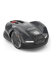 ロボット芝刈機 Automower™ 410XE NERA