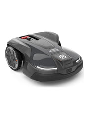 ロボット芝刈機 Automower™ 430X NERA