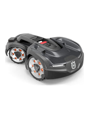 ロボット芝刈機 AUTOMOWER™ 435X AWD