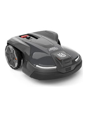 ロボット芝刈機 Automower™ 450X NERA