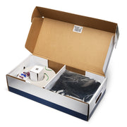 取り付け設置キット　M