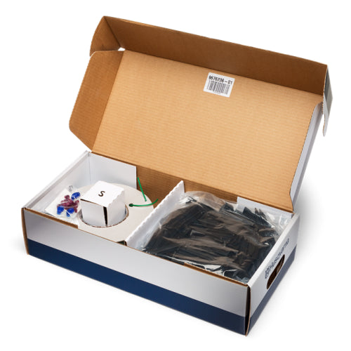 取り付け設置キット　S