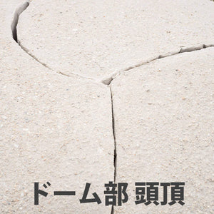 アウトドアオーブン